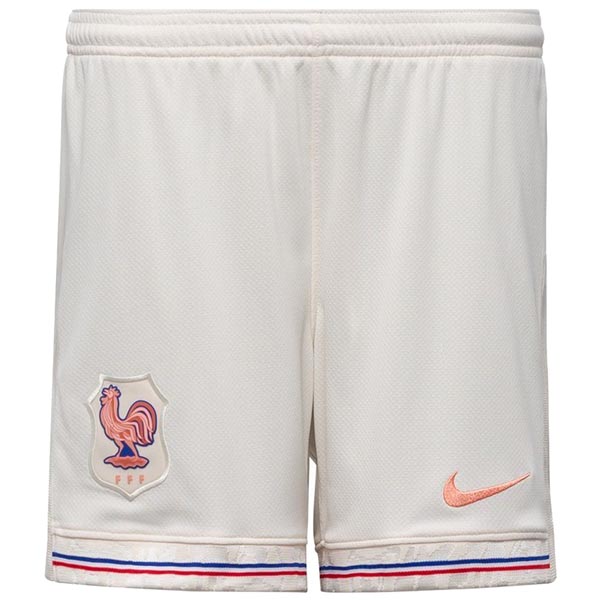 France maillot extérieur short tenue masculine pantalon coupe monde 2026